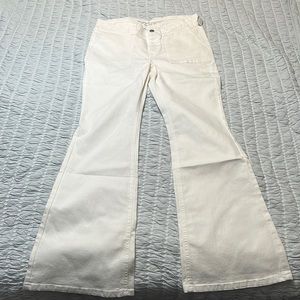 NWT Maurices m jeans size 16W Long